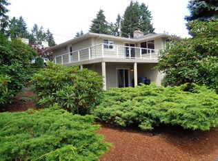 6203 Soundview Dr, Gig Harbor, WA 98335