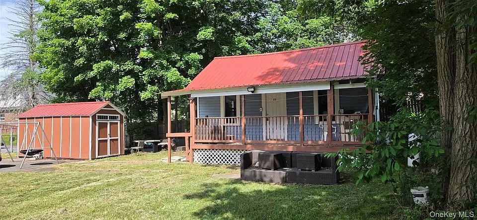 1 bed, $1,250 — Photo 1