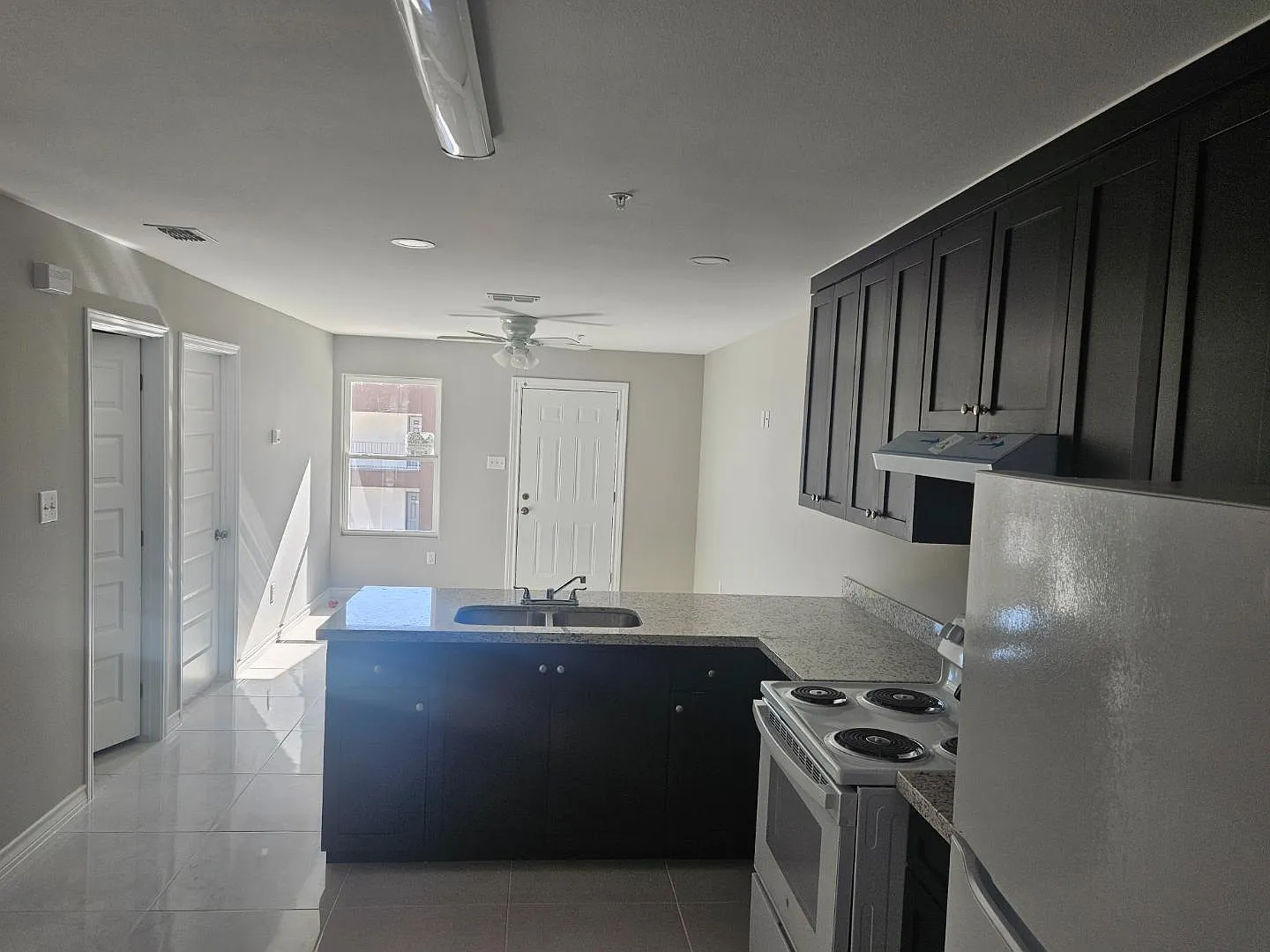 315 Dorel Dr - 203 — Photo 3