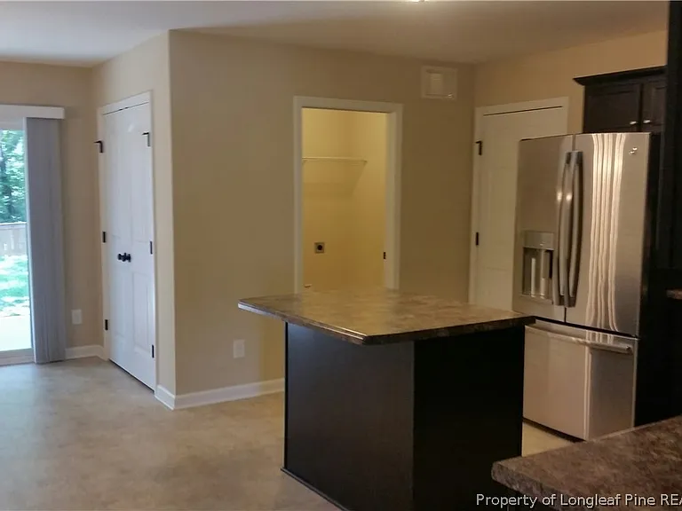 100 Burr Oak Cir — Photo 5