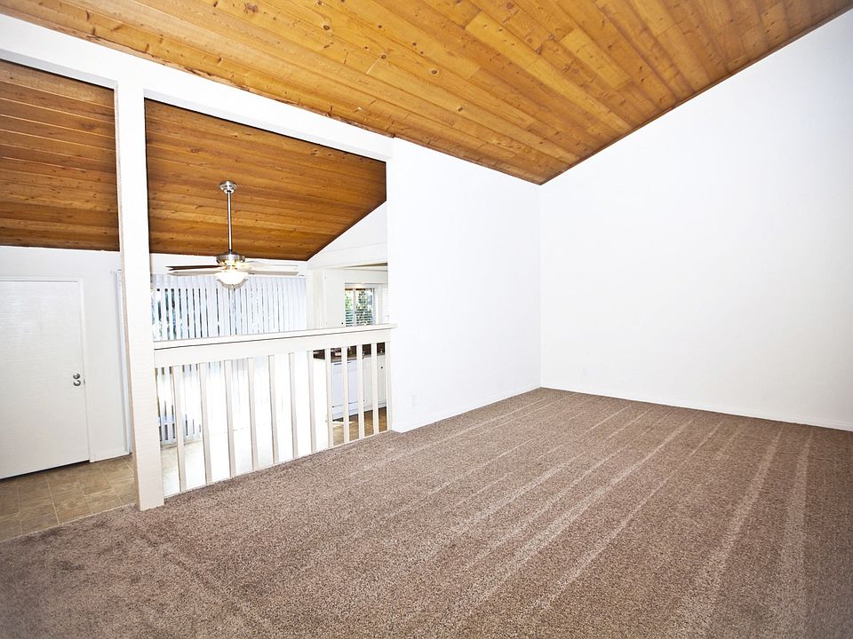 Elan Beachpointe Carlsbad 1000 Chinquapin Ave Carlsbad CA Zillow