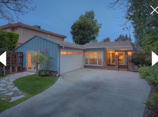 4516 Lennox Ave, Sherman Oaks, CA 91423