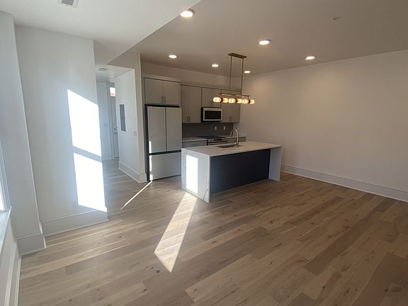 2nd image of 249 W 1st St #2C