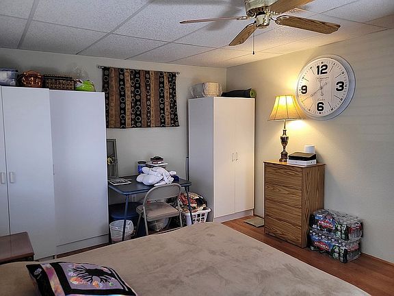 5th image of 7201 E 32nd St #482