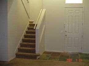 5th image of 3620 Tierra Real Dr