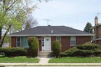1st image of 7825 Crawford Ave