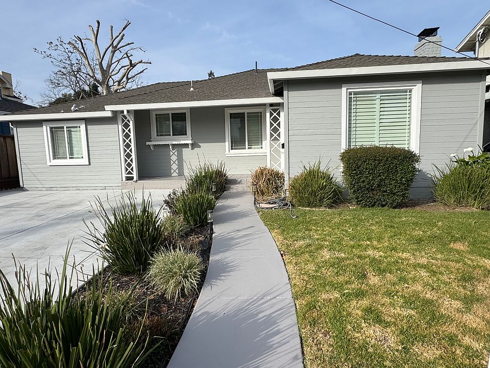 1st image of 1709 Guadalupe Ave