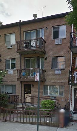 1st image of 3113 30th St APT 1R