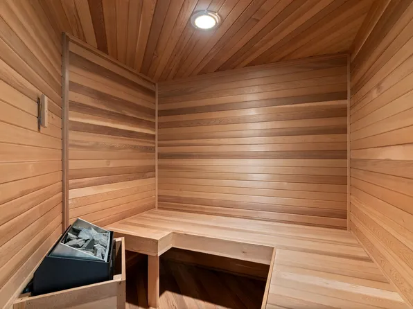 51 Romer Road image 48 of 92