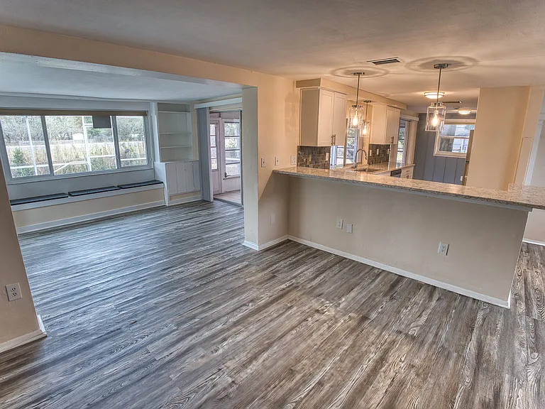 12506 River Mill Dr — Photo 16