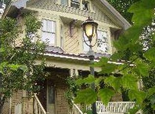 204 Woolper Ave, Cincinnati, OH 45220