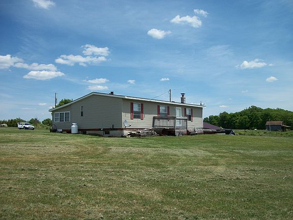 2nd image of 109 Stony Lane #126646