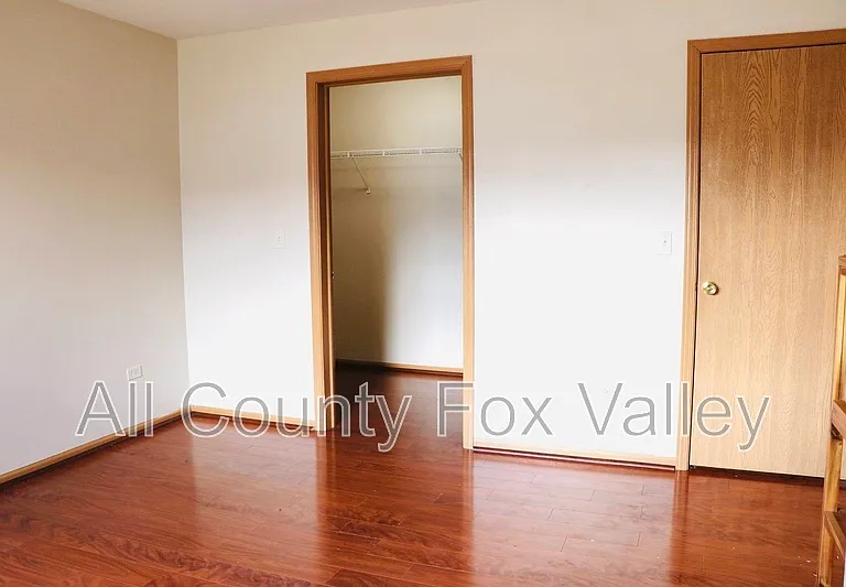 1207 Silverstone Dr — Photo 10