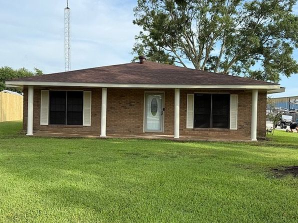 1012 Dawn Dr