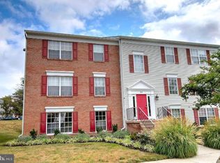 110 Prosperity Ave SE APT A, Leesburg, VA 20175