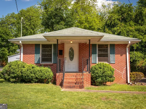 227 The Plz, Athens, GA 30606