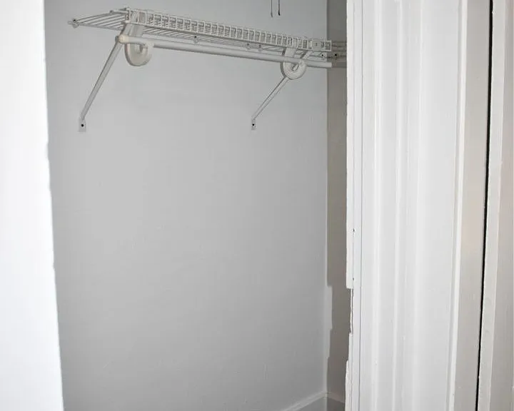 209-211 N Clymer Ave — Photo 9