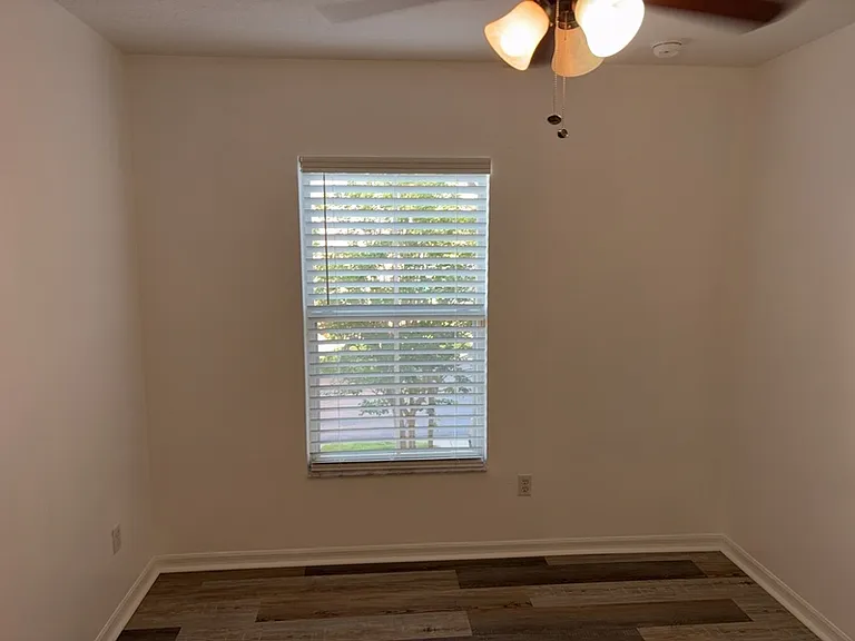 4187 Pitch Pine Cir — Photo 12