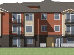 144 SW Crowell Way STUDIO 102, Bend, OR 97702