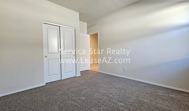 1171 W Del Monte Pl — Photo 29