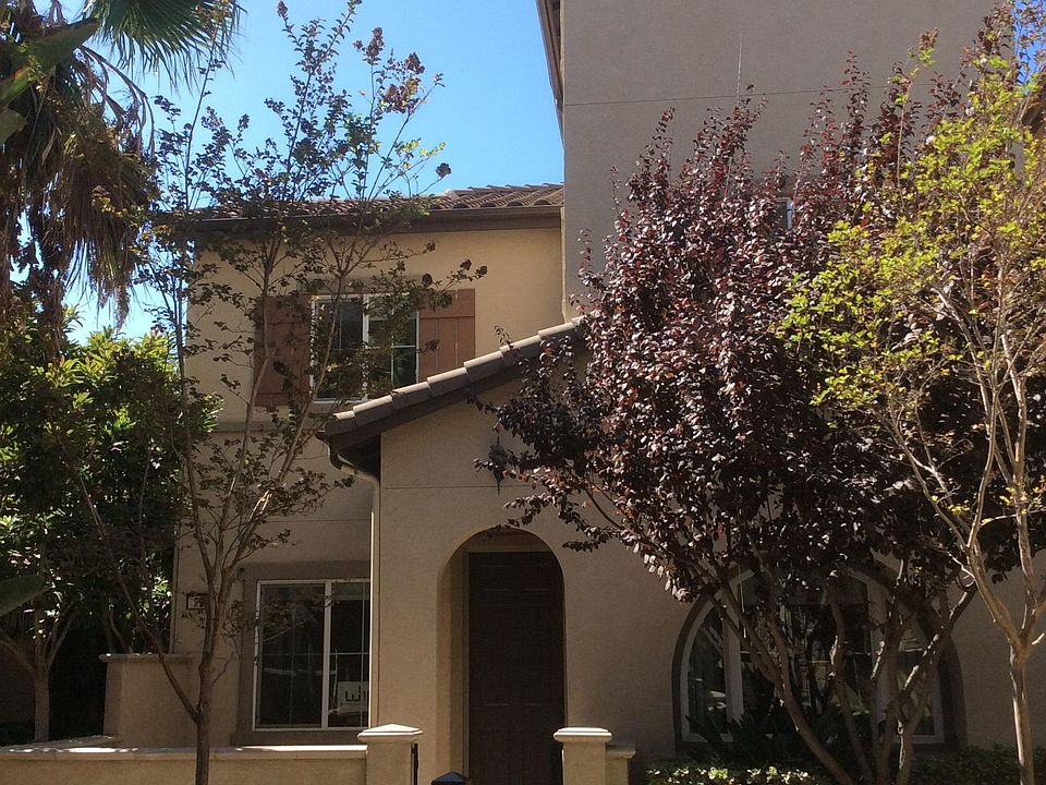 1st image of 224 Lightwood St
