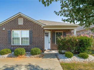 12341 Waterbury Dr, Moundville, AL 35474