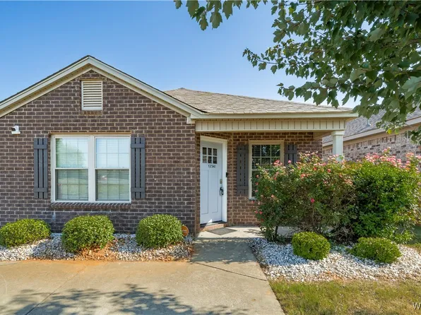 12341 Waterbury Dr, Moundville, AL 35474