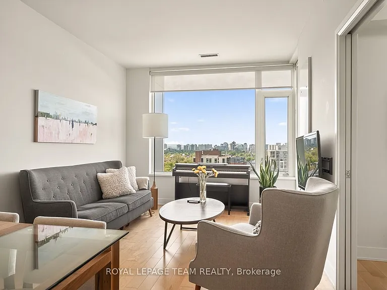 1035 Bank St #1504 — Photo 8