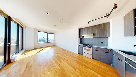 Rented by ACG Property Management LLC