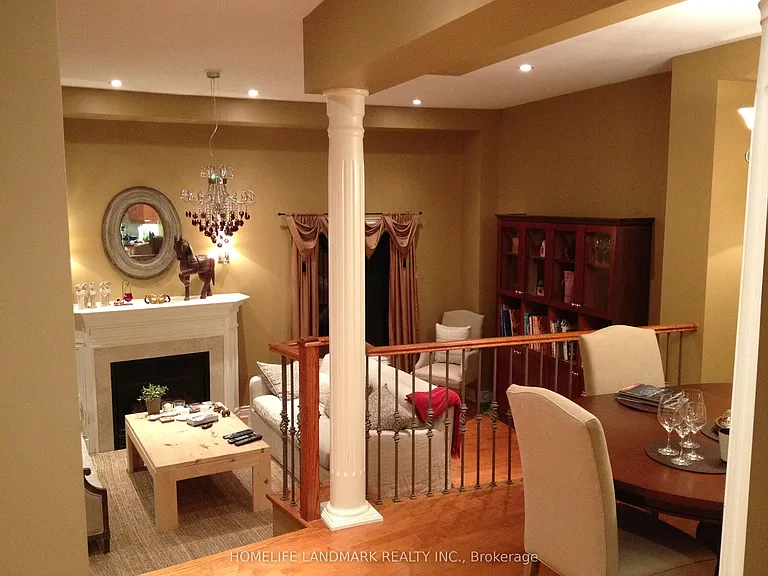 37 Michael Way — Photo 8