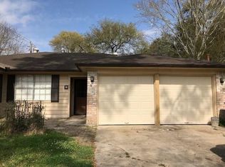 11031 Sageorchard Ln, Houston, TX 77089