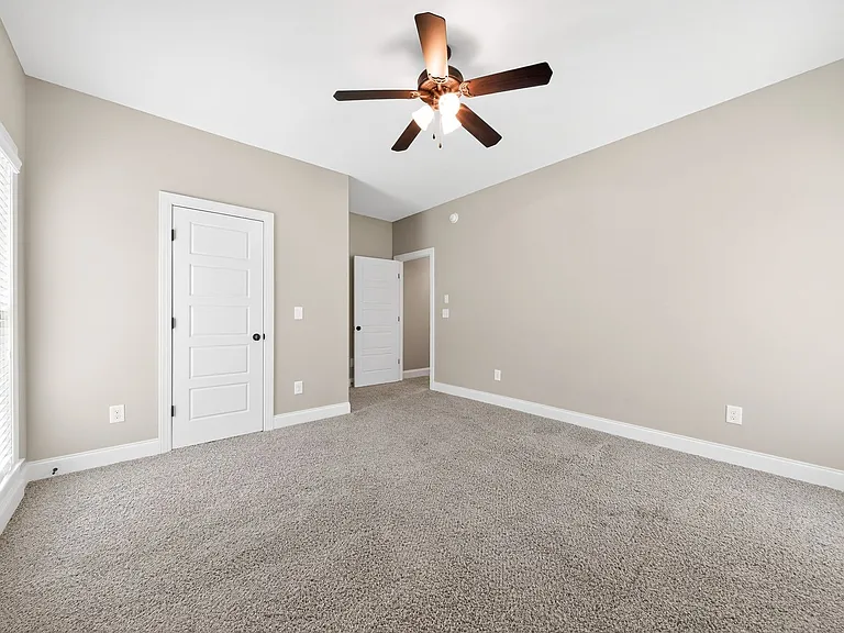 9027 Cimarron Ct — Photo 13