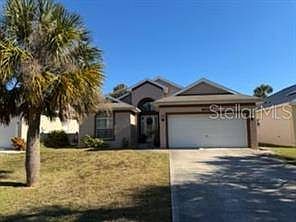 1st image of 1609 S Daytona Ave