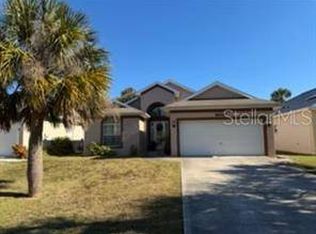 1609 S Daytona Ave, Flagler Beach, FL 32136