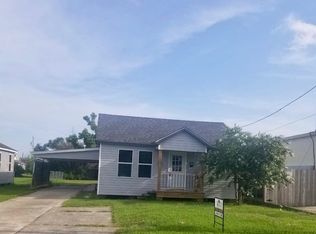 237.5 Lucille St, Lake Charles, LA 70601