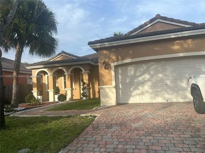 1331 SE 17th Ave, Homestead, FL, 33035