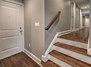 1934 Long Hill Rd #3, Millington, NJ 07946