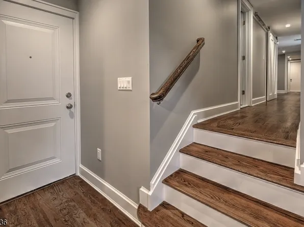 1934 Long Hill Rd #3, Millington, NJ 07946