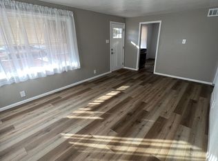 4960 Umatilla St, Denver, CO 80221