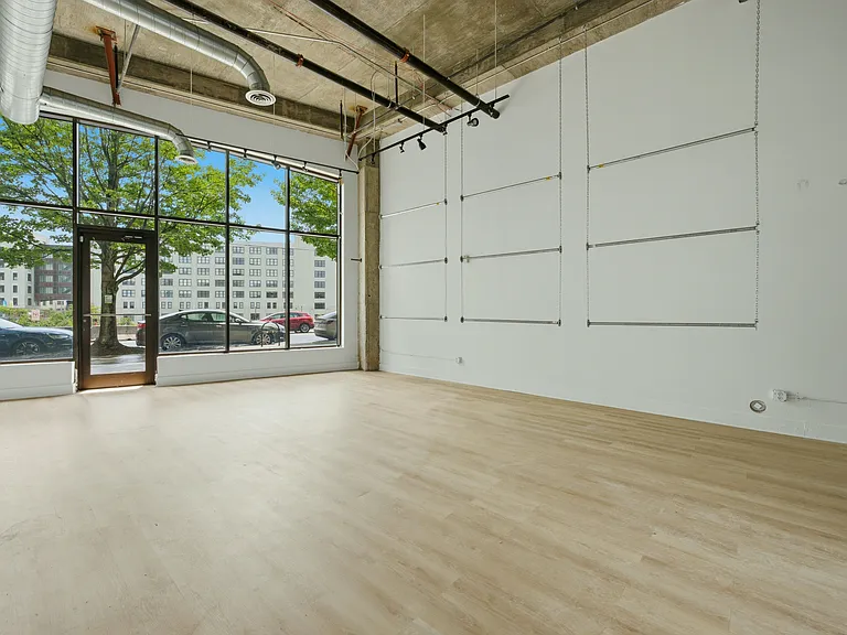 333 Nelson St SW #225 — Photo 27