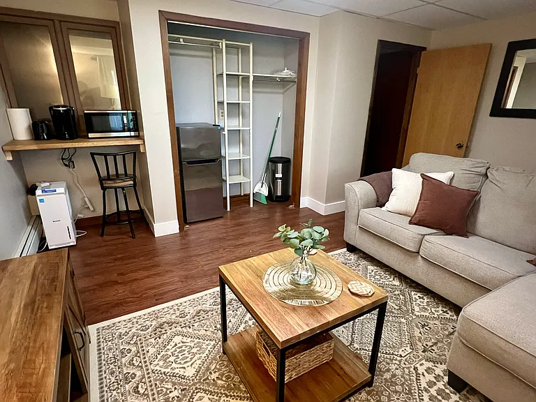 4111 Lowry Ave N #2 — Photo 6