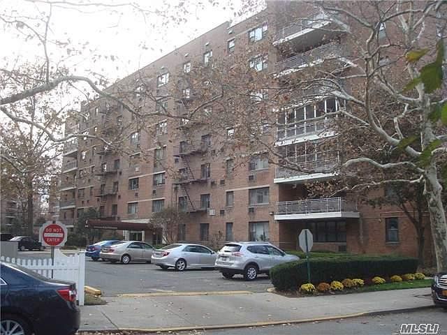 2nd image of 89-40 151st Ave APT 3C