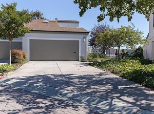 3337 Kimberly Way, San Mateo, CA 94403