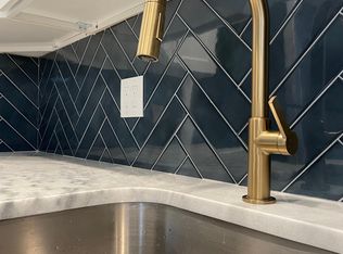 6757 Germantown Ave #7, Philadelphia, PA 19119