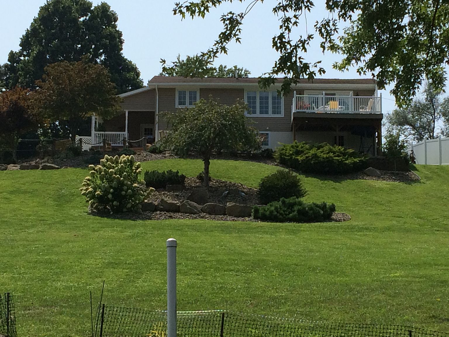 151 Allen St, Little Hocking, OH 45742 Zillow