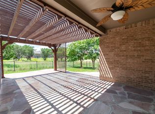 902 Dome Peak Ln, Georgetown, TX 78633