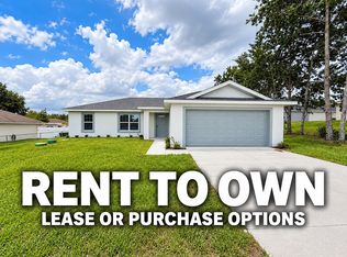 11 Chestnut Ct, Ocala, FL 34480