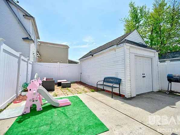 96-40 Pitkin Avenue image 18 of 20