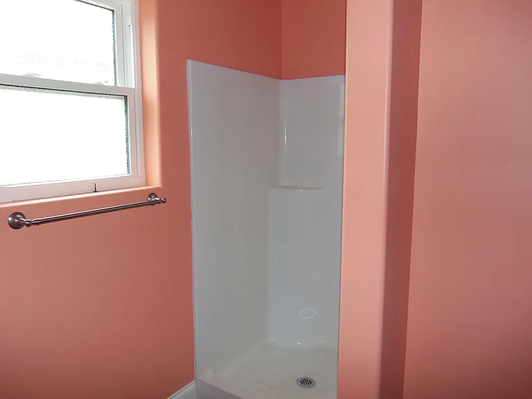 2526 Lynn Ave — Photo 9