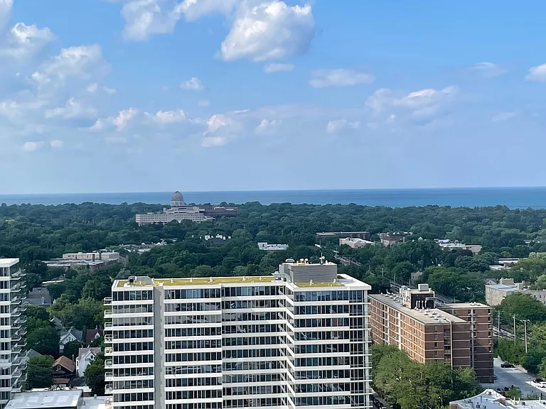 1720 Maple Ave #2560 — Photo 4